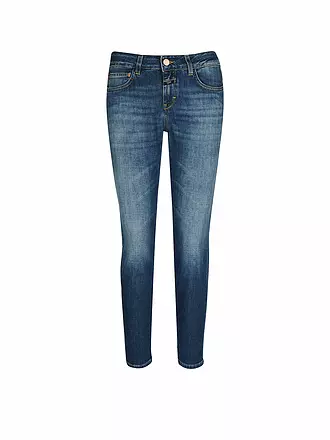 CLOSED | Jeans Slim Fit Baker 7/8 | 